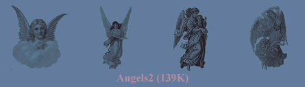 angels2.gif (9073 bytes)