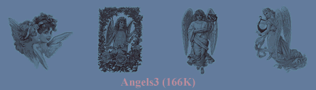 angels3.gif (11248 bytes)
