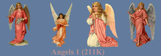 angels1R.gif (12723 bytes)