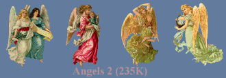 angels2R.gif (13827 bytes)
