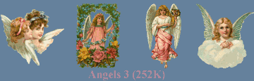 angels3R.gif (14728 bytes)