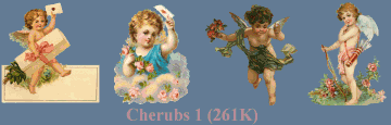 cherubs1.gif (13826 bytes)