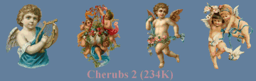 cherubs2.gif (14090 bytes)