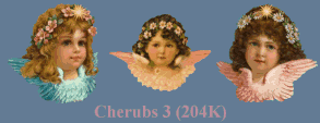 cherubs3.gif (11518 bytes)