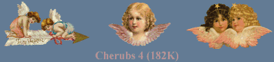 cherubs4.gif (10789 bytes)