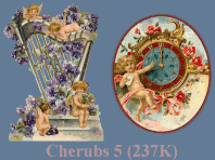 cherubs5.gif (15198 bytes)