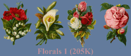 floral1.gif (12479 bytes)