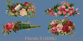 floral3.gif (13773 bytes)