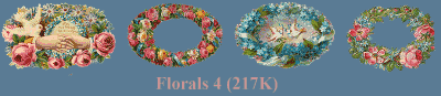 floral4.gif (13048 bytes)