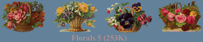 floral5.gif (14207 bytes)