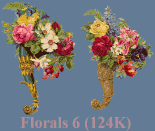 floral6.gif (7435 bytes)