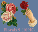 floral9.gif (6740 bytes)