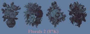 florals2.gif (10416 bytes)