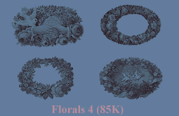 florals4.gif (9844 bytes)