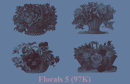 florals5.gif (10258 bytes)