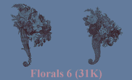 florals6.gif (4363 bytes)