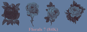 florals7.gif (8247 bytes)