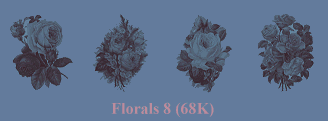 florals8.gif (7697 bytes)