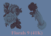 florals9.gif (5058 bytes)