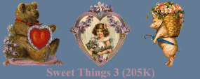 sweethings3.gif (12481 bytes)