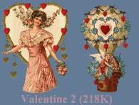 valentine2.gif (11254 bytes)