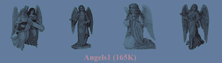 angels1.gif (10863 bytes)