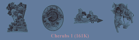 cherubs1.gif (11396 bytes)