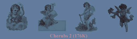 cherubs2.gif (10656 bytes)