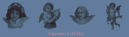 cherubs3.gif (10062 bytes)