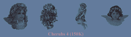 cherubs4.gif (10011 bytes)