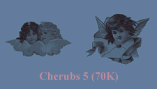cherubs5.gif (4631 bytes)