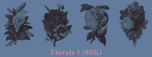 florals1.gif (8974 bytes)