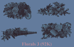 florals3.gif (11094 bytes)