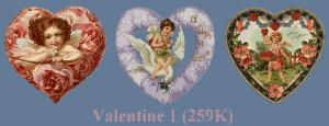 valentine1.gif (12651 bytes)