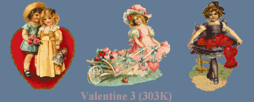 valentine3.gif (14566 bytes)